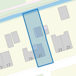 Perceel HGZ00-N-1020