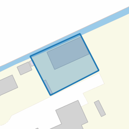 Perceel HGZ00-N-1022