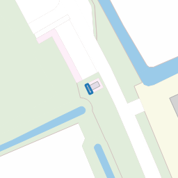 Perceel HGZ00-N-1025