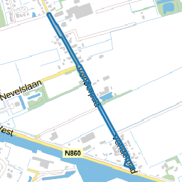 Perceel HGZ00-N-1026