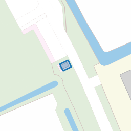 Perceel HGZ00-N-1027