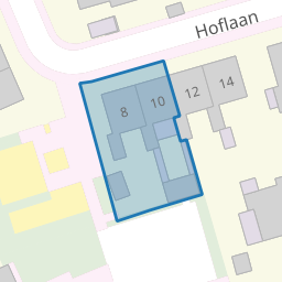 Perceel HGZ00-N-1028