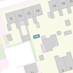 Perceel HGZ00-N-1033