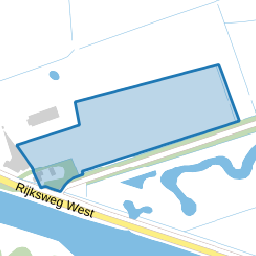 Perceel HGZ00-N-1045