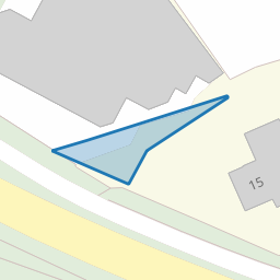 Perceel HGZ00-N-1047