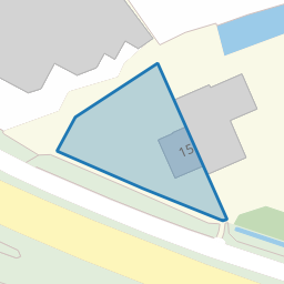 Perceel HGZ00-N-1048