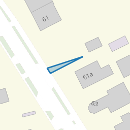 Perceel HGZ00-N-1049