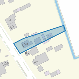 Perceel HGZ00-N-1050