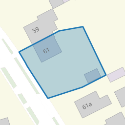 Perceel HGZ00-N-1051