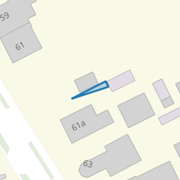 Perceel HGZ00-N-1052