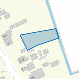 Perceel HGZ00-N-1053