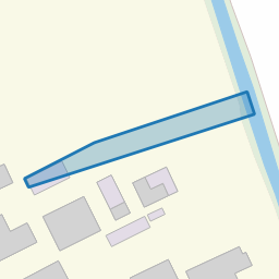 Perceel HGZ00-N-1054