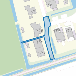 Perceel HGZ00-N-1065