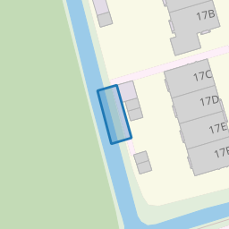 Perceel HGZ00-N-1066