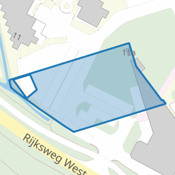 Perceel HGZ00-N-1067