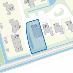 Perceel HGZ00-N-1069