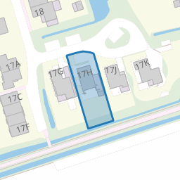 Perceel HGZ00-N-1070