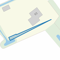 Perceel HGZ00-N-1072