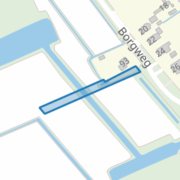 Perceel HGZ00-N-1073