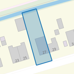 Perceel HGZ00-N-1078