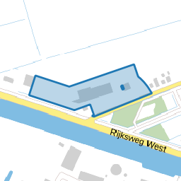 Perceel HGZ00-N-1081