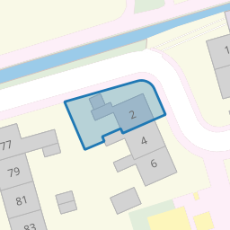 Perceel HGZ00-N-1082