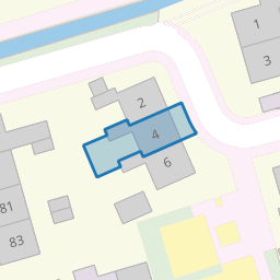 Perceel HGZ00-N-1083