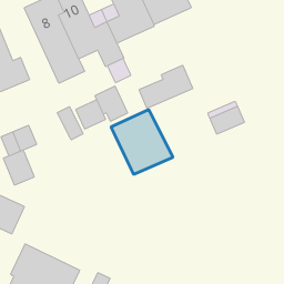 Perceel HGZ00-N-1086