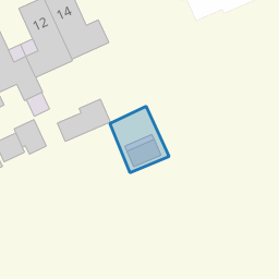 Perceel HGZ00-N-1088