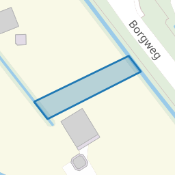 Perceel HGZ00-N-1089