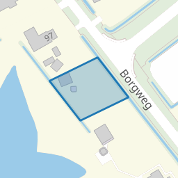 Perceel HGZ00-N-1090