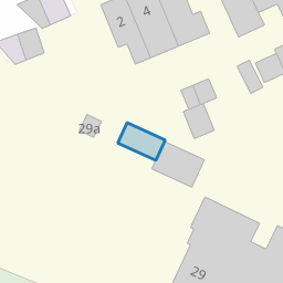 Perceel HGZ00-N-1094