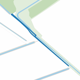 Perceel HGZ00-N-1095