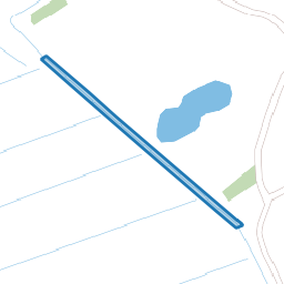 Perceel HGZ00-N-1097