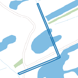 Perceel HGZ00-N-1098