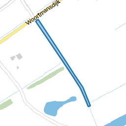 Perceel HGZ00-N-1099