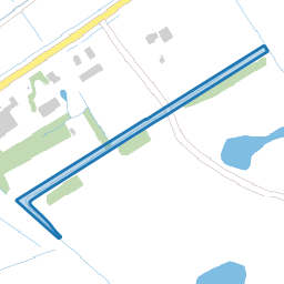 Perceel HGZ00-N-1101