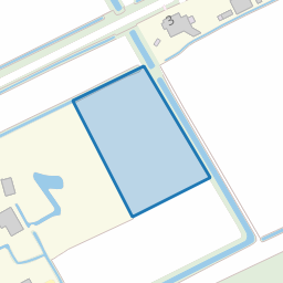 Perceel HGZ00-N-1103