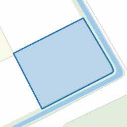 Perceel HGZ00-N-1104