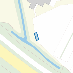 Perceel HGZ00-N-1105