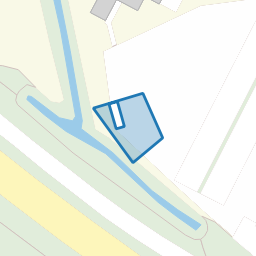 Perceel HGZ00-N-1106