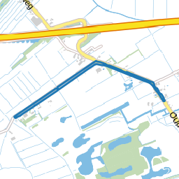 Perceel HGZ00-N-1107