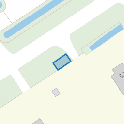 Perceel HGZ00-N-1108