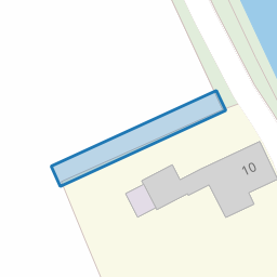 Perceel HGZ00-P-1000