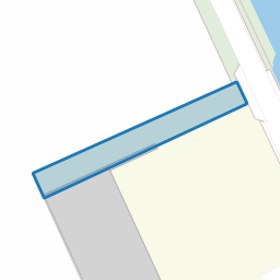 Perceel HGZ00-P-1002