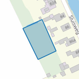 Perceel HGZ00-P-1003