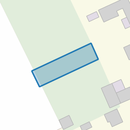 Perceel HGZ00-P-1004