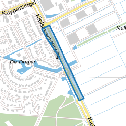 Perceel HGZ00-P-1005