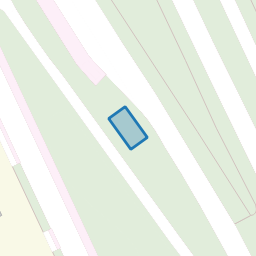 Perceel HGZ00-P-1006