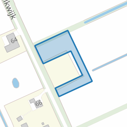 Perceel HGZ00-P-1010